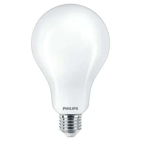 Philips  Bombilla LED Classic CW