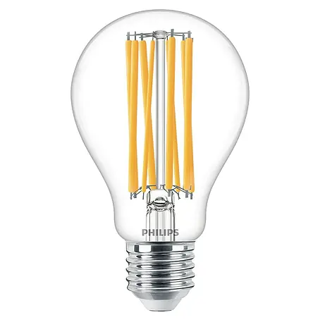 Philips  Bombilla LED Classic CW