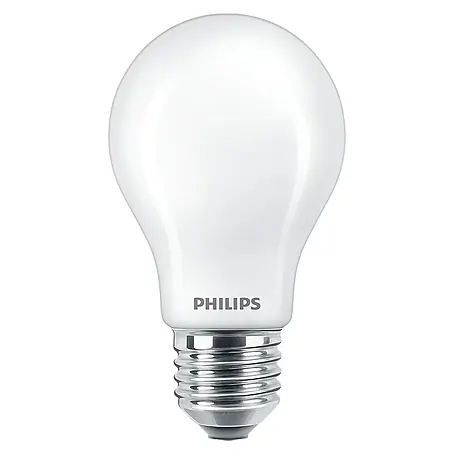 Philips  Bombilla LED Classic CW