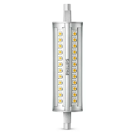 Philips  Bombilla LED Classic CW