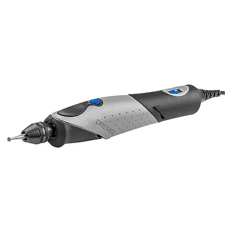Dremel  Višenamjenski alat 2050 Stylo +