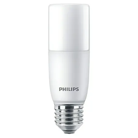 Philips  Bombilla LED Classic CW
