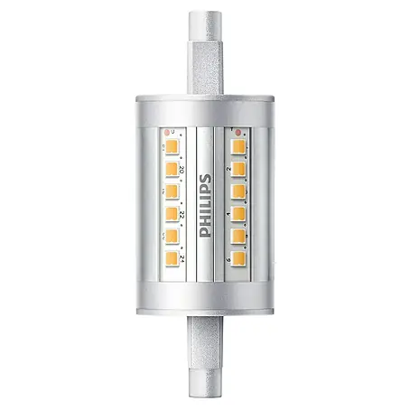 Philips  Bombilla LED Classic CW