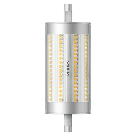 Philips  Bombilla LED Classic CW
