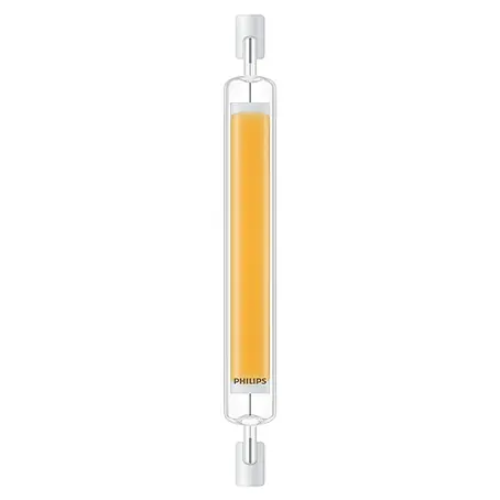 Philips  Bombilla LED Classic CW
