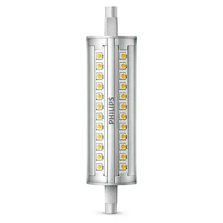 Philips  Bombilla LED Classic CW
