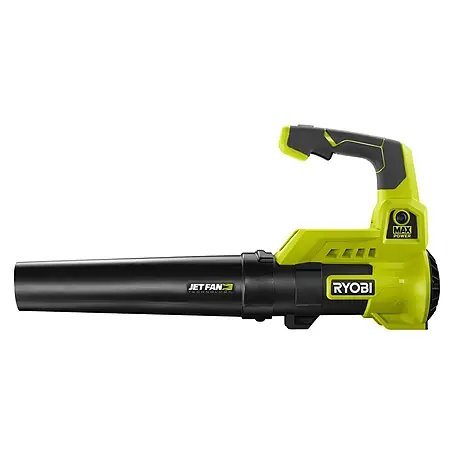 Ryobi ONE+ Akku-Laubbläser RY36BLA-0