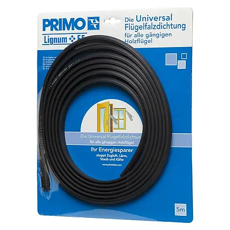 Primo  Universaldichtung Lignum F 45
