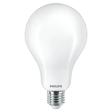 Philips  Bombilla LED Classic CDL