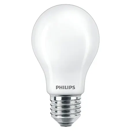 Philips  Bombilla LED Classic CW Mate