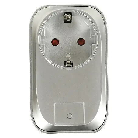 Voltomat  Funksteckdosen-Set 3+1