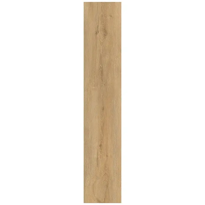 b!design Podna vinilna obloga Rigid Maxi Ashton - 1.220 x 228 x 4,8 mm, Rustikalni pod - Pogled s gornje strane