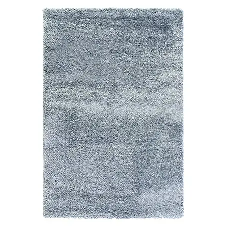 Alfombra Malaga