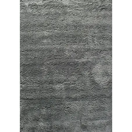 Alfombra Malaga