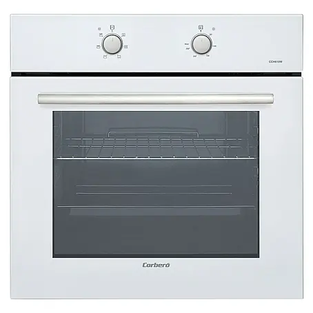 Corberó  Horno empotrado CCH610W