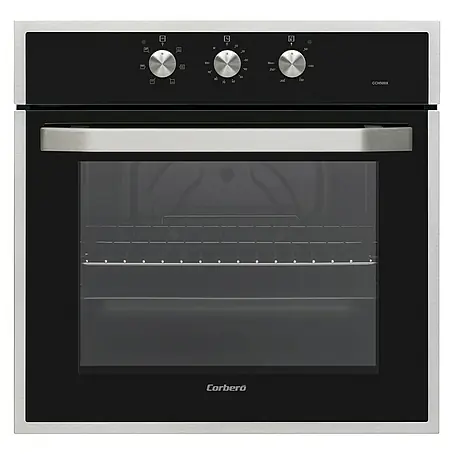 Corberó  Horno empotrado CCH509X