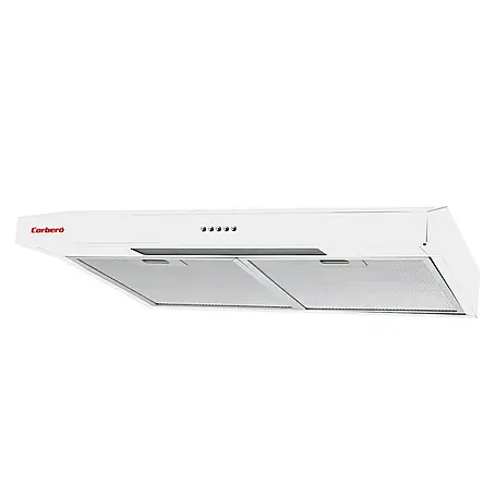 Corberó  Campana integrable CCSC60220CVW