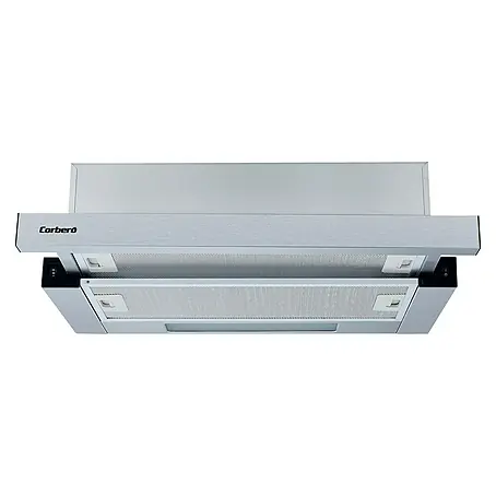 Corberó  Campana integrable CCST35060TLX