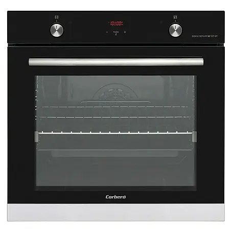 Corberó  Horno empotrado CCHV1075HYMFDTGT