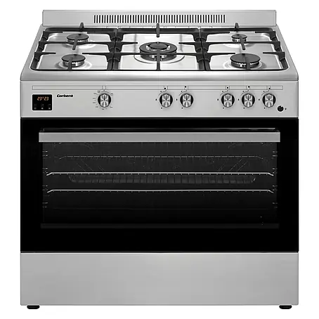 Corberó  Cocina CC900X