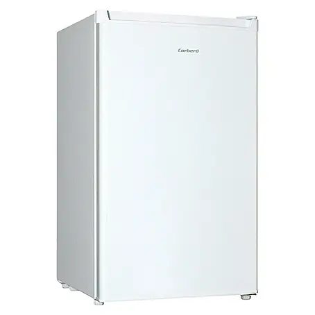 Corberó  Nevera mini CF1PH859W
