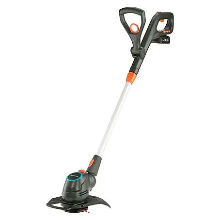 Gardena ComfortCut Akumulatorski trimer 23 / 18V-P4A