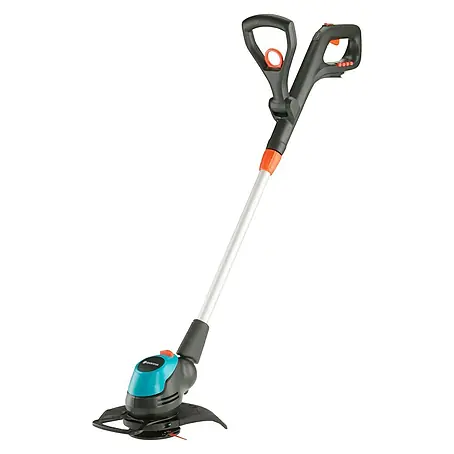 Gardena EasyCut Akumulatorski trimer 23 / 18V-P4A