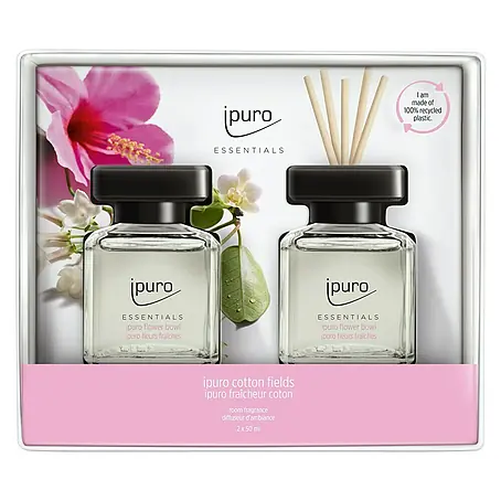 Ipuro Essentials Raumduft
