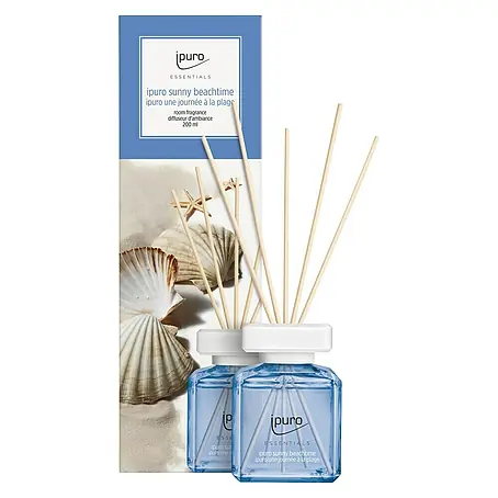 Ipuro Essentials Raumduft