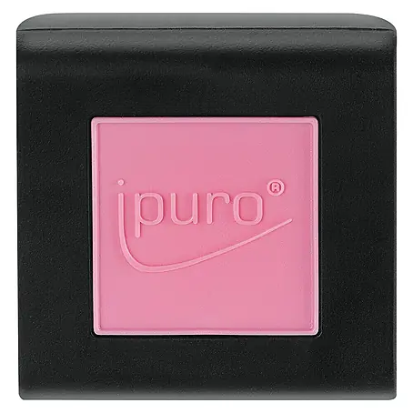 Ipuro Essentials Autoduft