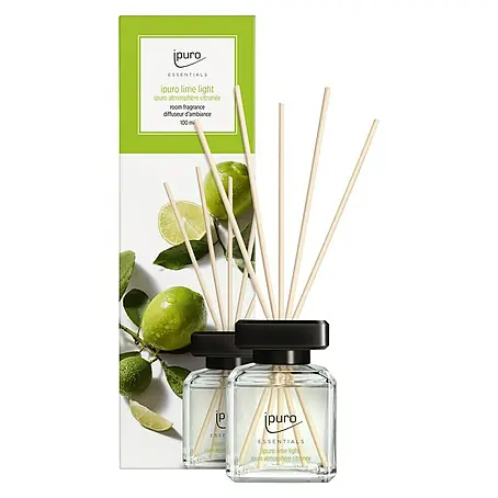 Ipuro Essentials Raumduft