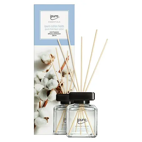 Ipuro Essentials Raumduft