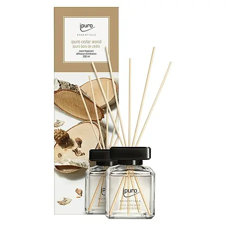 Ipuro Essentials Raumduft