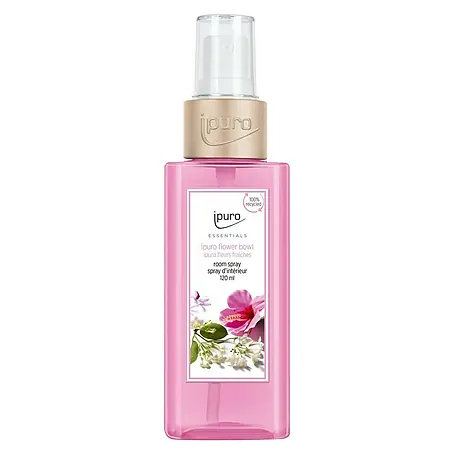 Ipuro Essentials Raumspray