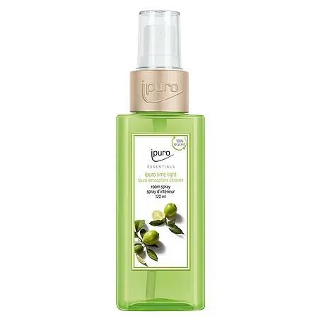 Ipuro Essentials Raumspray