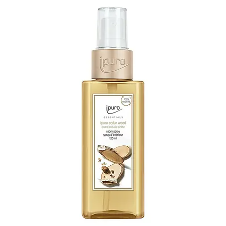 Ipuro Essentials Raumspray