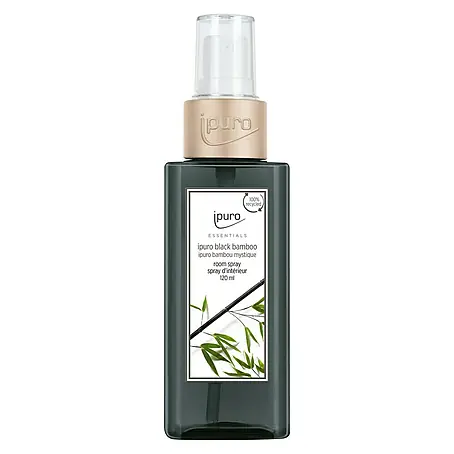 Ipuro Essentials Raumspray