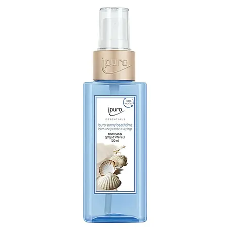 Ipuro Essentials Raumspray