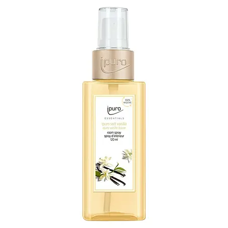 Ipuro Essentials Raumspray