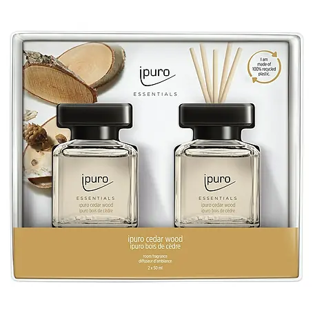 Ipuro Essentials Raumduft