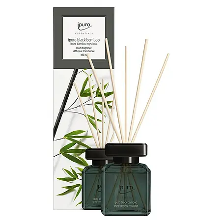 Ipuro Essentials Raumduft