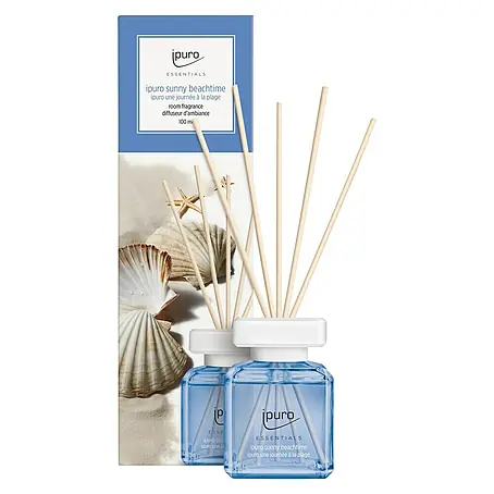 Ipuro Essentials Raumduft