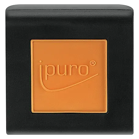 Ipuro Essentials Autoduft
