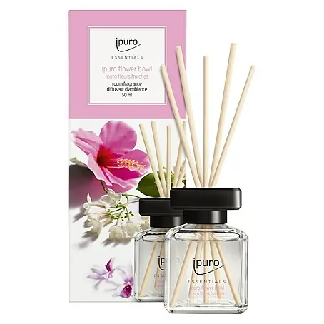 Ipuro Essentials Raumduft