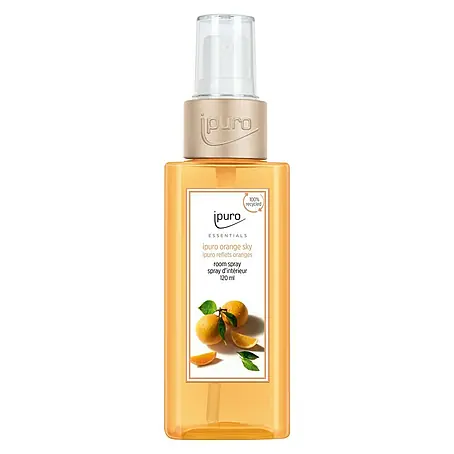 Ipuro Essentials Raumspray