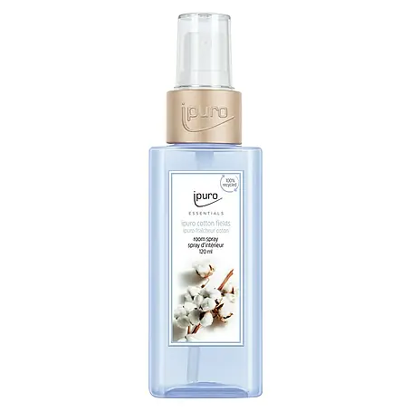 Ipuro Essentials Raumspray