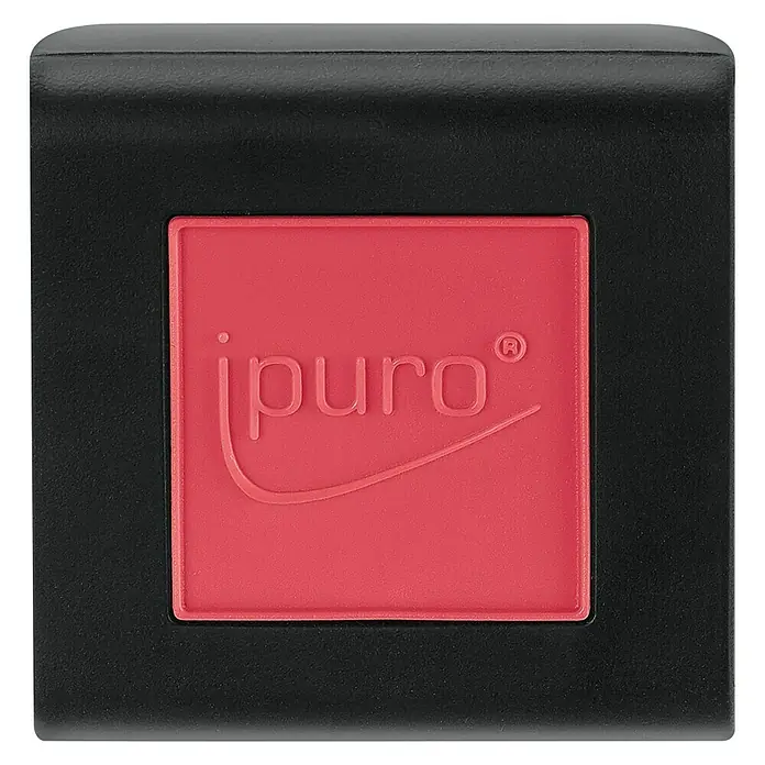Ipuro Essentials Autoduft - Lovely Flowers, Geeignet für: Lüftungslamellen - Vorderansicht