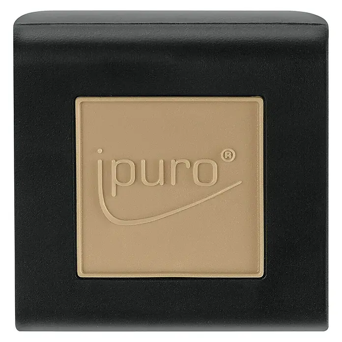Ipuro Essentials Autoduft - Cedar Wood, Geeignet für: Lüftungslamellen - Vorderansicht