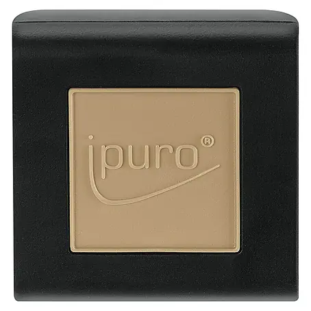 Ipuro Essentials Autoduft