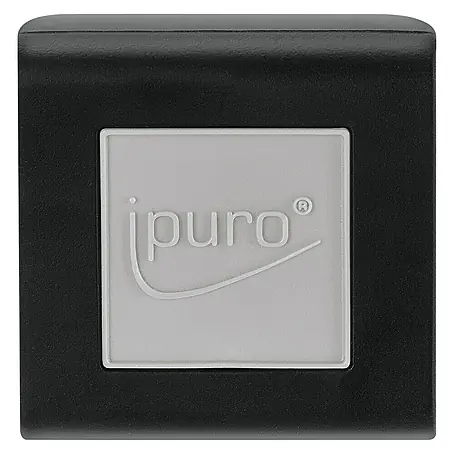 Ipuro Essentials Autoduft